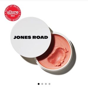 Jones Road Miracle Balm (Brand New, Never Opened)